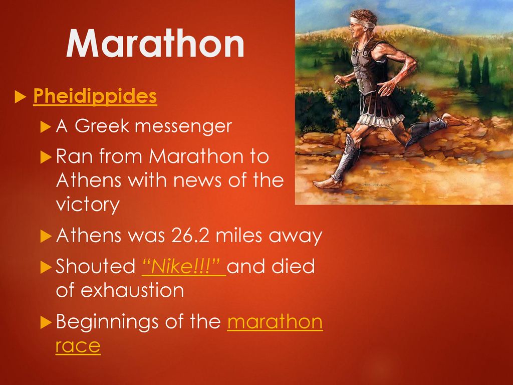 Greece at War. ppt download